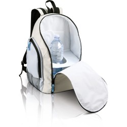 Bolsa / Mochila