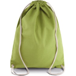 Bolsa / Bolsa con cord√õn