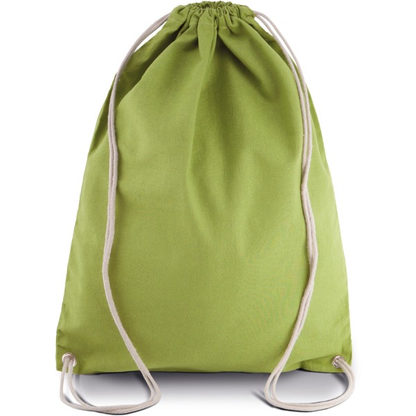 Bolsa / Bolsa con cord√õn