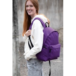 Bolsa / Mochila