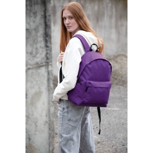 Bolsa / Mochila