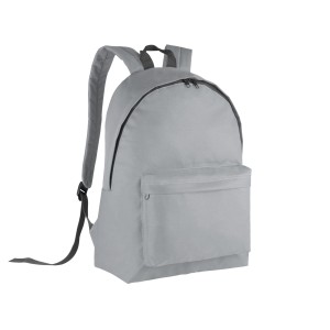 Bolsa / Mochila