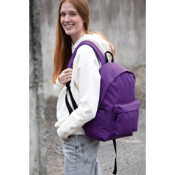 Bolsa / Mochila