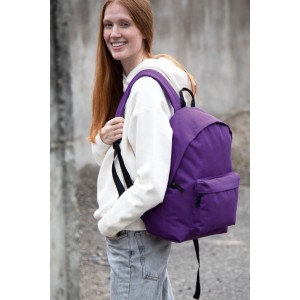 Bolsa / Mochila