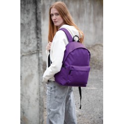 Bolsa / Mochila