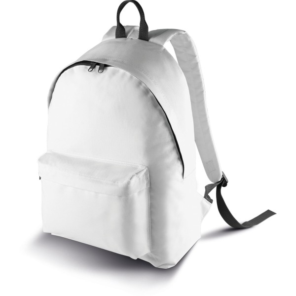 Bolsa / Mochila