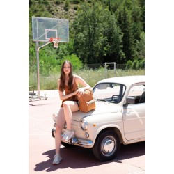 Bolsa / Mochila