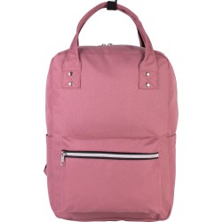 Bolsa / Mochila