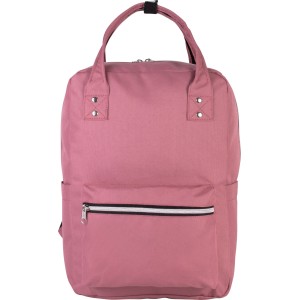 Bolsa / Mochila