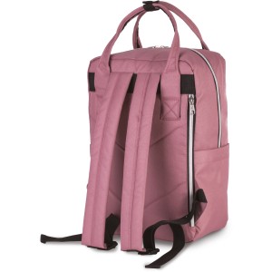 Bolsa / Mochila