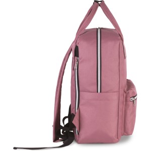 Bolsa / Mochila