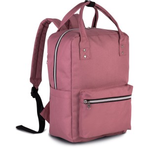 Bolsa / Mochila