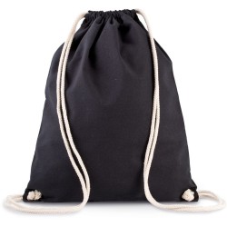 Bolsa / Bolsa con cord√õn