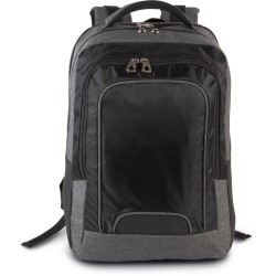 Bolsa / Mochila