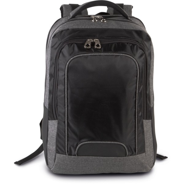 Bolsa / Mochila