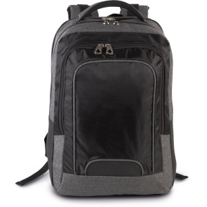 Bolsa / Mochila