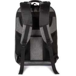Bolsa / Mochila