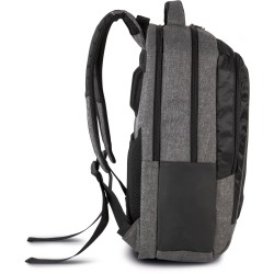 Bolsa / Mochila