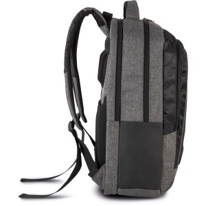 Bolsa / Mochila