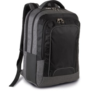 Bolsa / Mochila