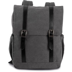 Bolsa / Mochila
