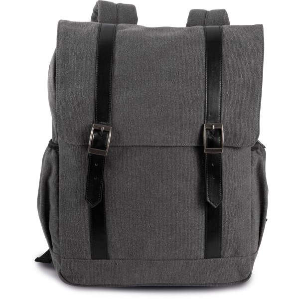 Bolsa / Mochila