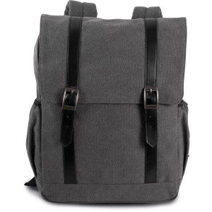 Bolsa / Mochila