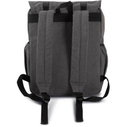 Bolsa / Mochila