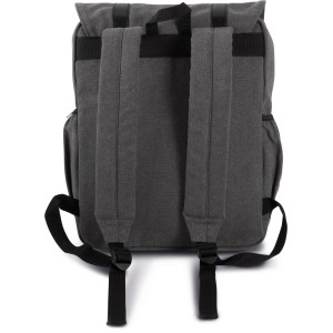 Bolsa / Mochila