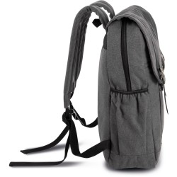 Bolsa / Mochila