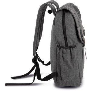 Bolsa / Mochila