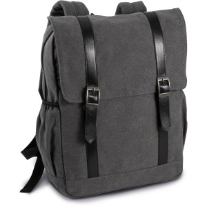 Bolsa / Mochila