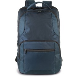 Bolsa / Mochila