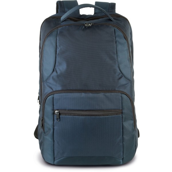 Bolsa / Mochila