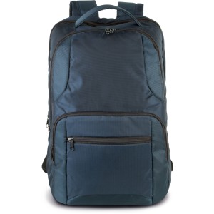 Bolsa / Mochila