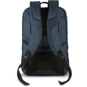 Bolsa / Mochila
