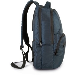 Bolsa / Mochila