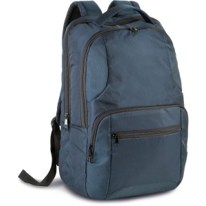 Bolsa / Mochila