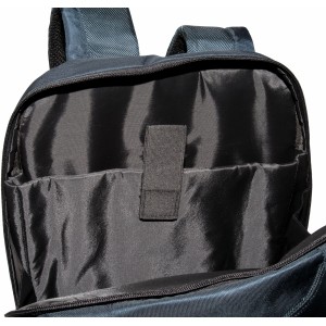 Bolsa / Mochila