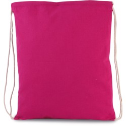 Bolsa / Bolsa con cord√õn