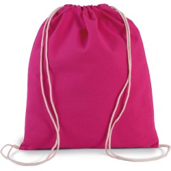 Bolsa / Bolsa con cord√õn