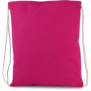 Bolsa / Bolsa con cord√õn
