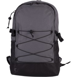 Bolsa / Mochila