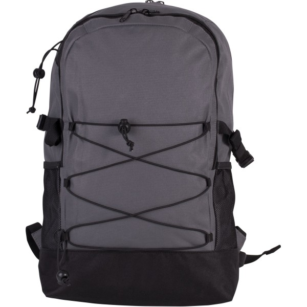 Bolsa / Mochila