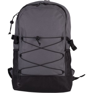 Bolsa / Mochila