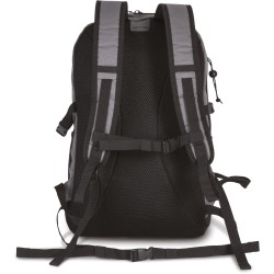 Bolsa / Mochila