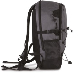 Bolsa / Mochila