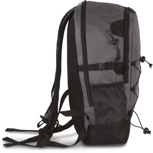 Bolsa / Mochila