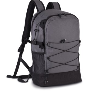 Bolsa / Mochila