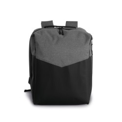Bolsa / Mochila